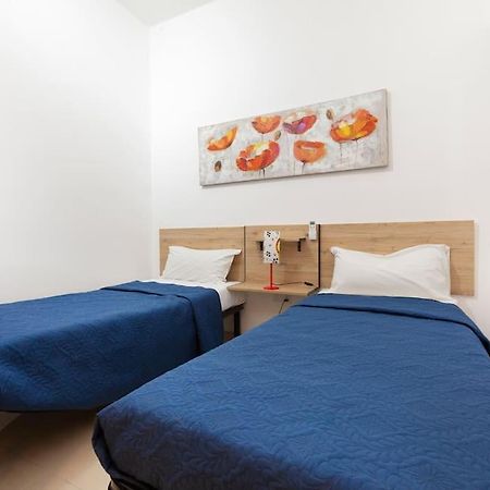 Comfy Apt With Terrace, 5 Mins To Sliema Ferries By 360 Estates Gzira Esterno foto